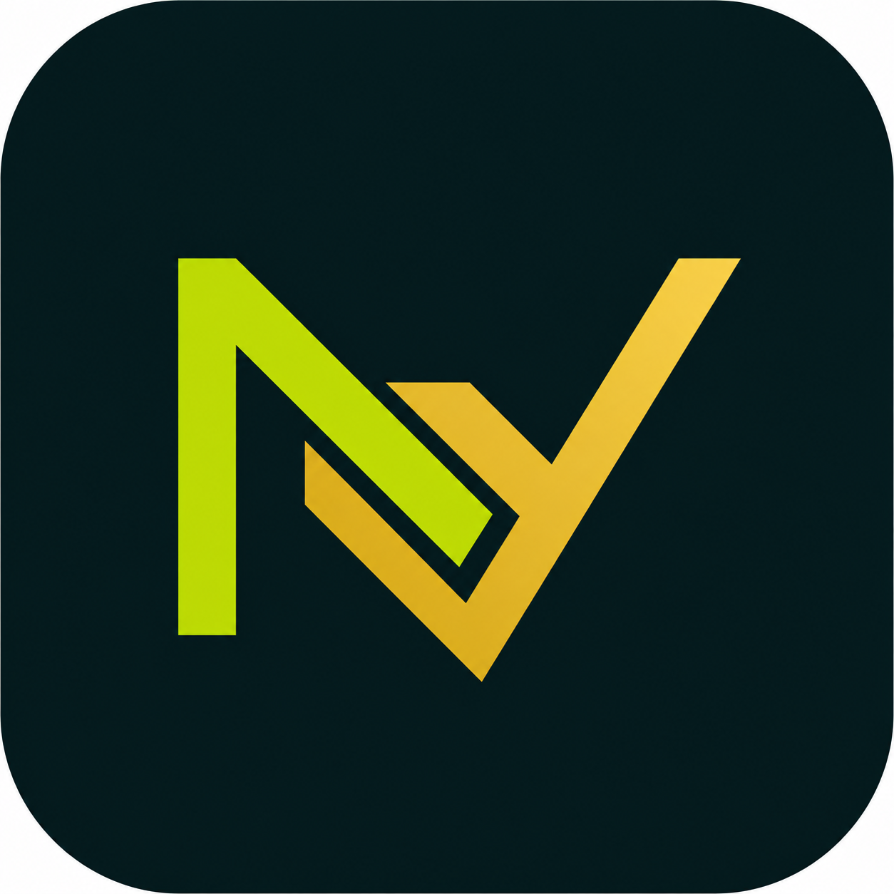 Neil Ventures logo